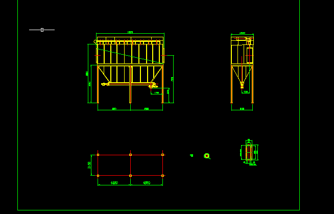 10x3.45x5mmOӋD