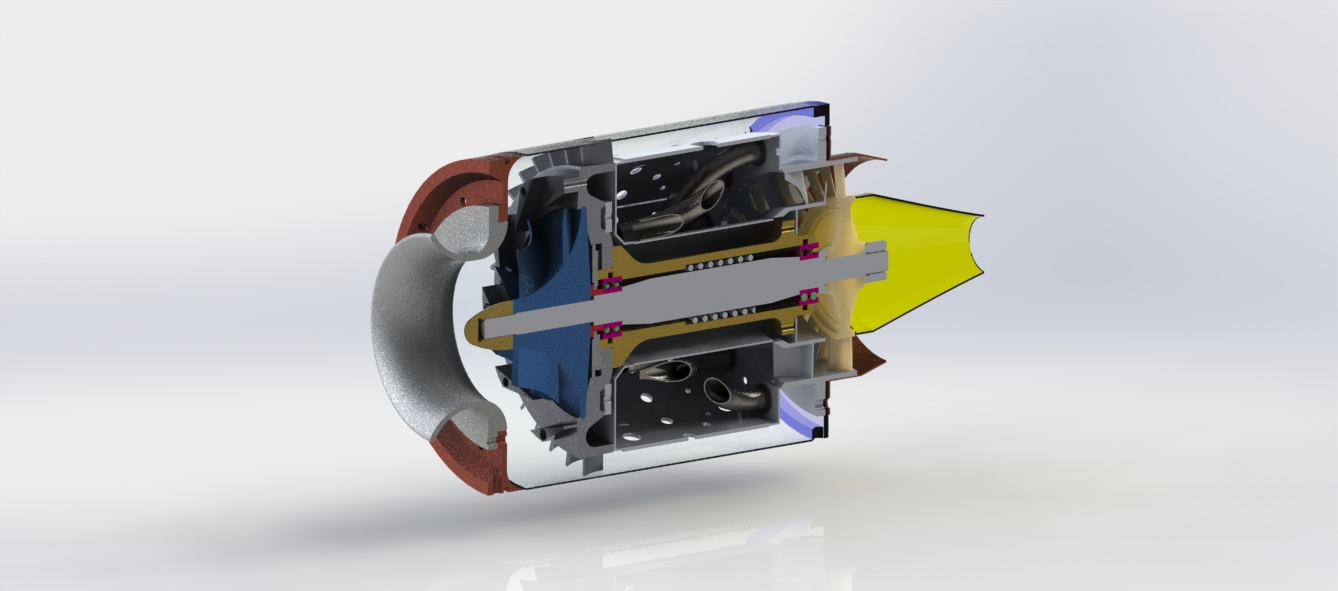 uKJ66lәCģ3DD SolidworksOӋ