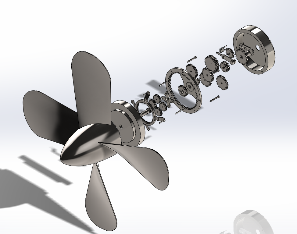 X݆3D(sh)ģD SolidworksO(sh)Ӌ