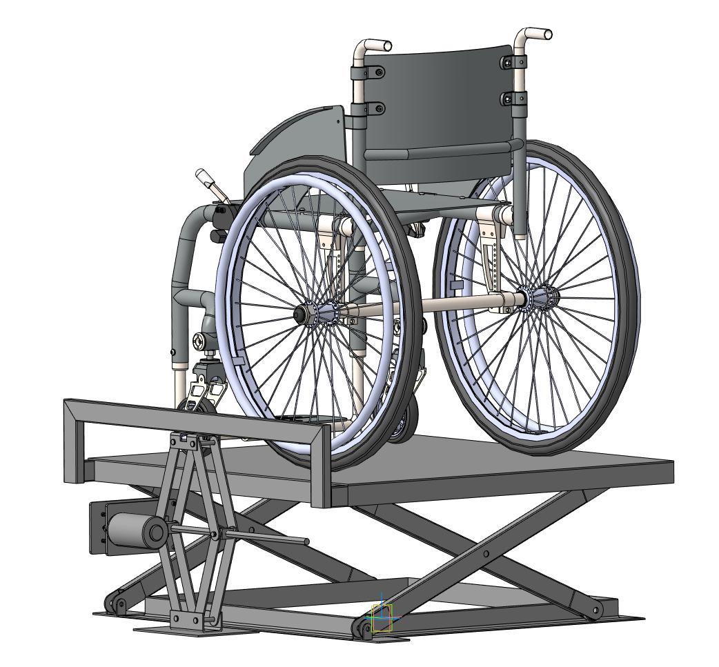 ݆cC3DģD STPʽ
