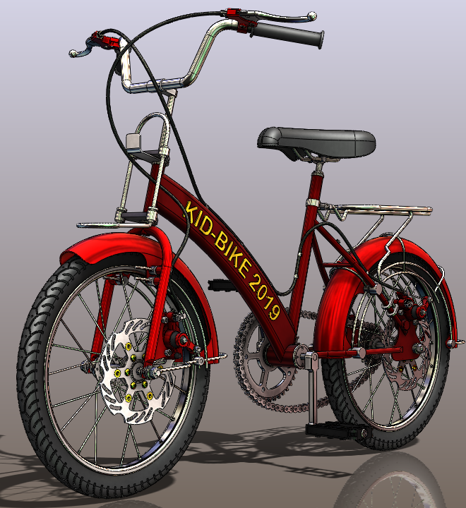 ͯ׃܇ģ3DD SolidworksOӋ STEP