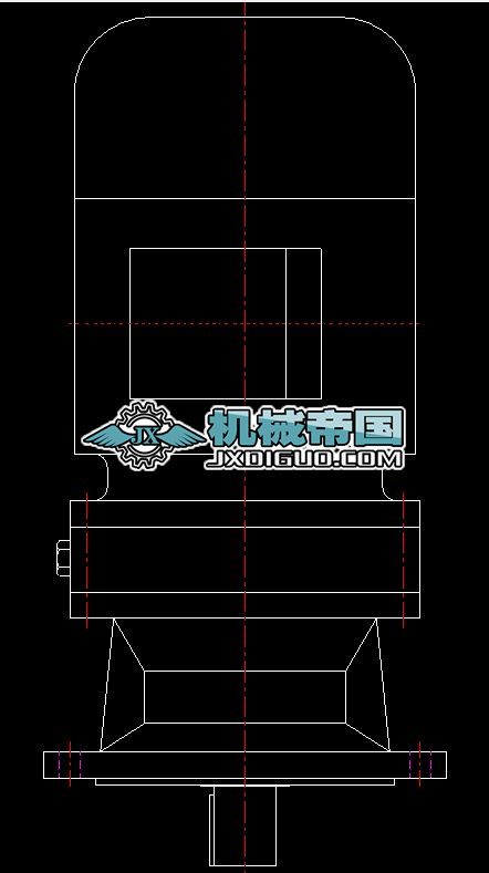 XLD1.1һ3˜ʔ[ᘜpٙCߴD