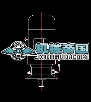 XLD11һ6(bio)(zhn)[ᘜpٙC(j)ߴD 