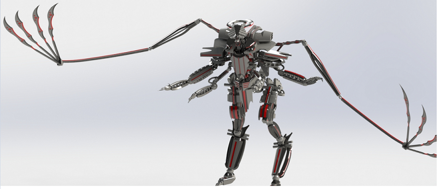 ΙC3DģD SolidworksOӋ