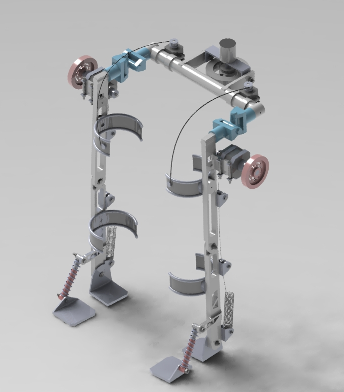 3DģD SolidworksOӋ