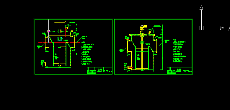 {(ln)ͨʽˮ^VO(sh)Ӌ(j)D