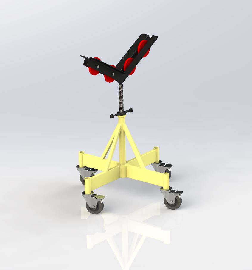 ֧ܵ3DģD SolidworksOӋ