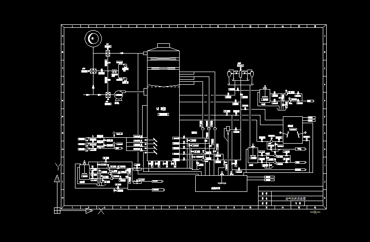 U̎bßÓϵy(tng)O(sh)ӋD