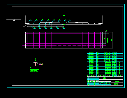 65ƽ늈(chng)mwO(sh)Ӌ(j)D.DWG