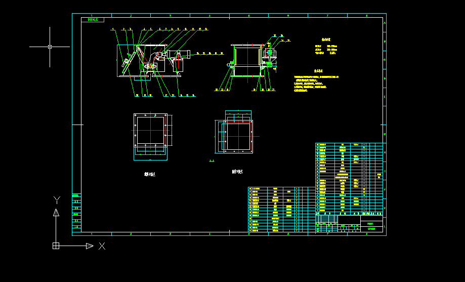 STM350ͨTOӋD