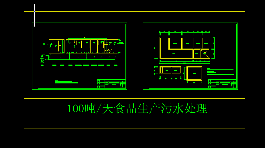 100tʳƷˮ̎OӋD