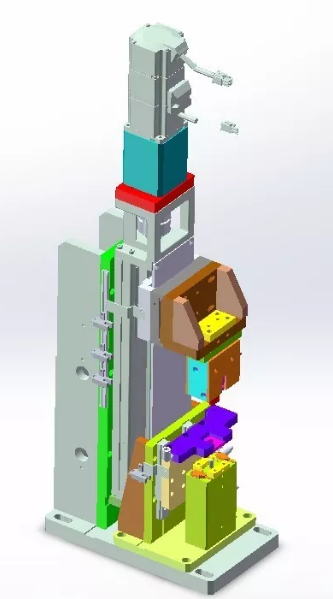 ŷbM3DģD x_tʽ