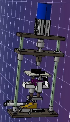 ΄Ӛ׾_Y3DģD STPʽ
