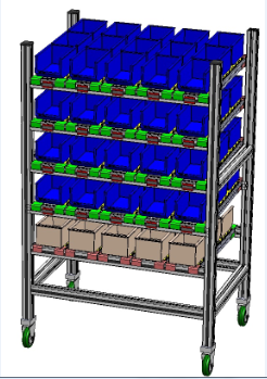 Ƅʽ؛3DģD SolidworksOӋ IGS
