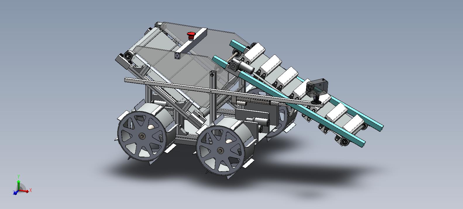 ɵVC(sw2014)