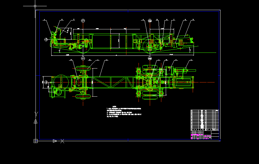 80E11DTII(A)^ԔOӋD