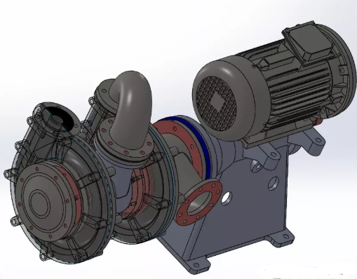 {3DģD SolidworksOӋ IGS