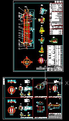 DN5003861Pʽ.DWG