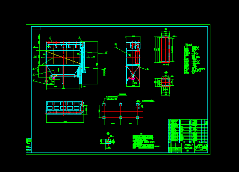 }_ՉmOӋD.DWG