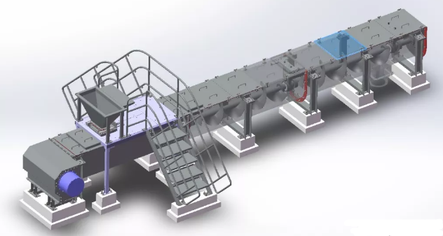 ݔ͙C ݔɢb3DD SolidworksO(sh)Ӌ x_t