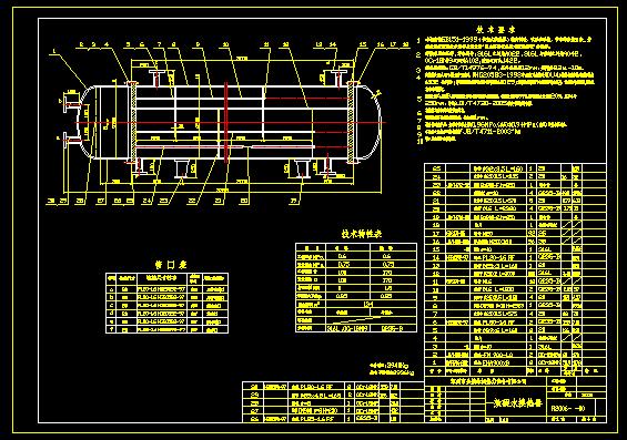 DN500һЧˮQ