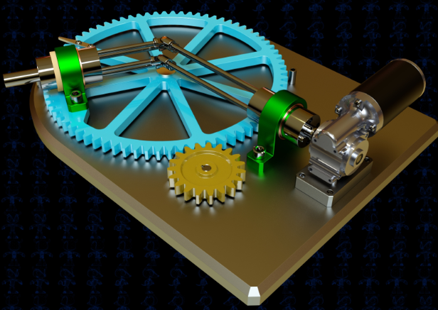 [әC(gu)3D(sh)ģD SolidworksOӋ