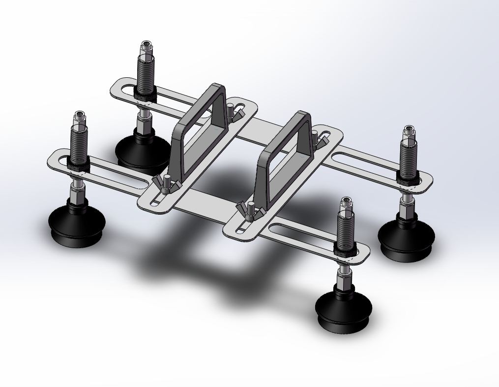 PY3DD SolidworksOӋ