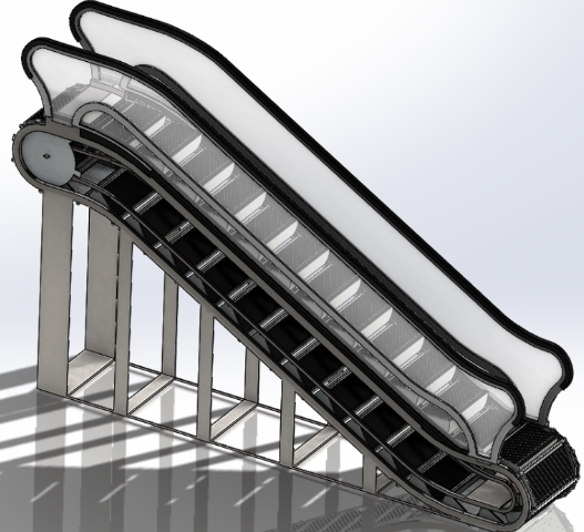 Ԅӷģ3DD SolidworksOӋ