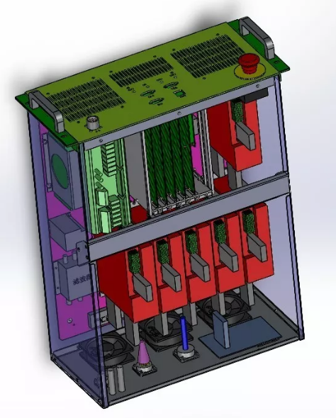 C늿3DģD SolidworksOӋ