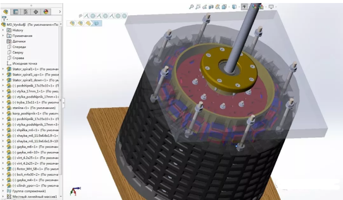 Yģ3DD SolidworksOӋ