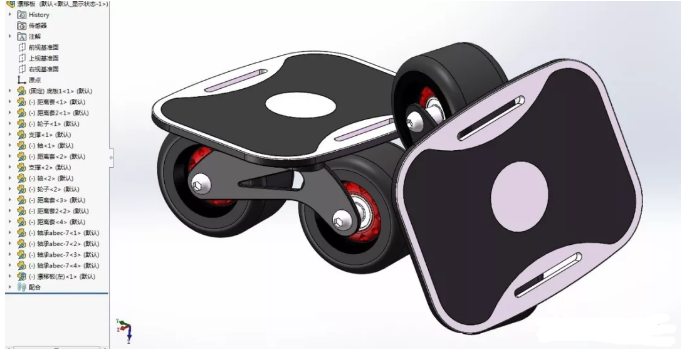 Ưưģ3DD SolidworksOӋ