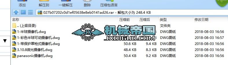 zCD