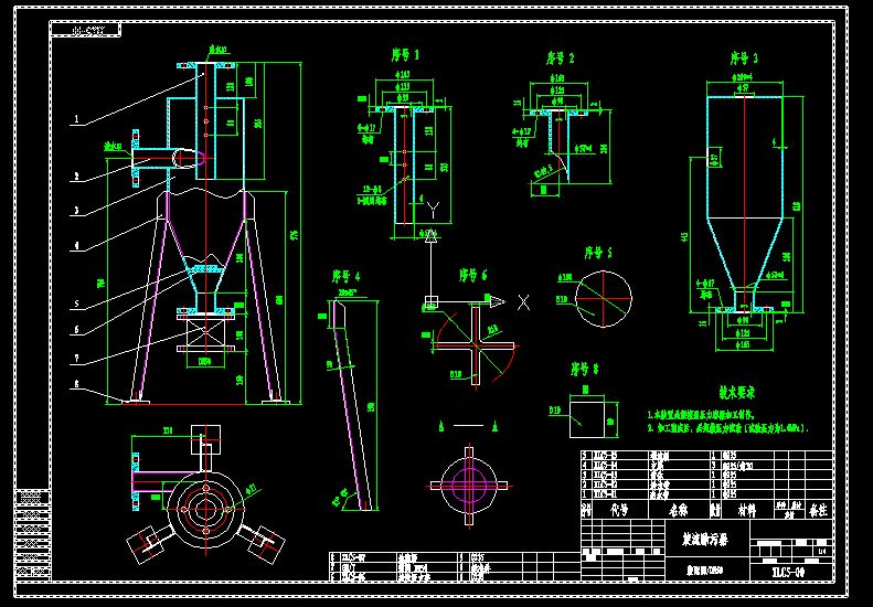 DN50һ00