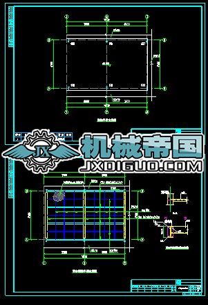 䓽Y(ji)(gu)ƽ_
