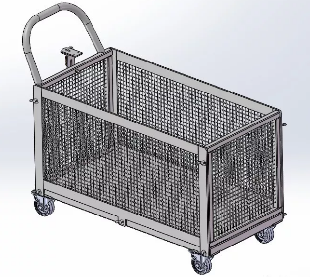 ƄϿ3D(sh)ģD SolidworksO(sh)Ӌ STEP