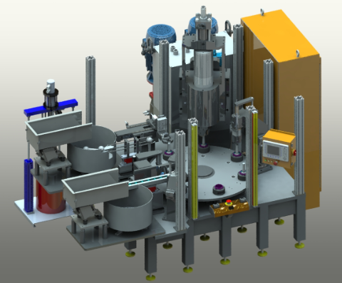 D(zhun)PMbC(j)3D(sh)ģD SolidworksO(sh)Ӌ STEP