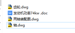 Snք׃nOӋľ66lәC74kw