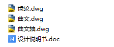 lәC33KW  Sn׃nOӋ