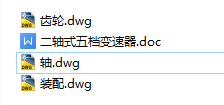 Snք׃nOӋľ78lәCʣ 70KW