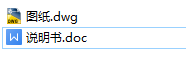 Snք׃nOӋľ76lәC90KW