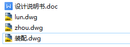 l(f)әC(j)47KW   Sn׃O(sh)Ӌ(j)