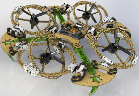 SɄӵw3DģD SolidworksOӋ