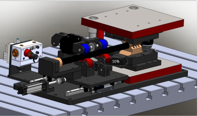 Uģ3DD SolidworksOӋ STEP