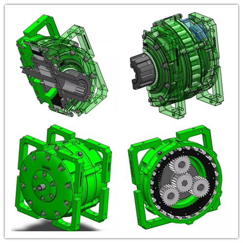 ɶ׃3DģD SolidworksOӋ STEP