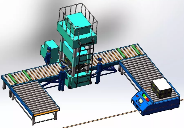 ԄӓQģϵy(tng)3D(sh)ģD SolidworksO(sh)Ӌ