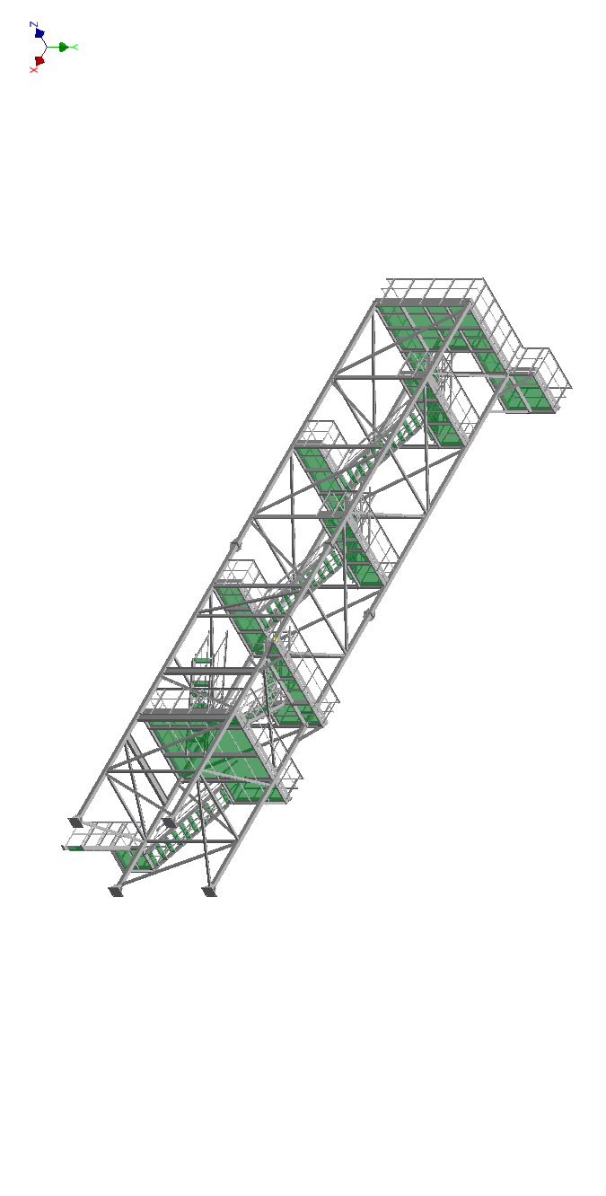 Ӹ߿3DģD STPʽ