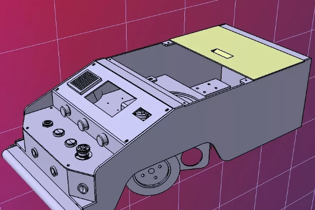 һŌAGVС܇׽Y3DD STEPʽ