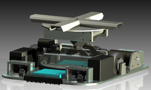 }бP\ݔС܇3DD SolidworksOӋ STEP