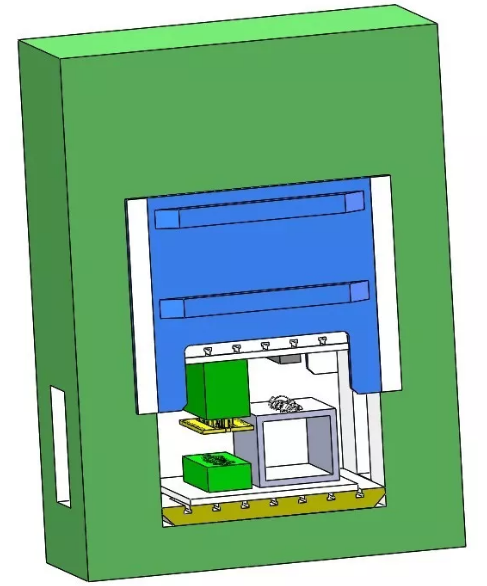 SO(sh)3D(sh)ģD SolidworksO(sh)Ӌ(j)