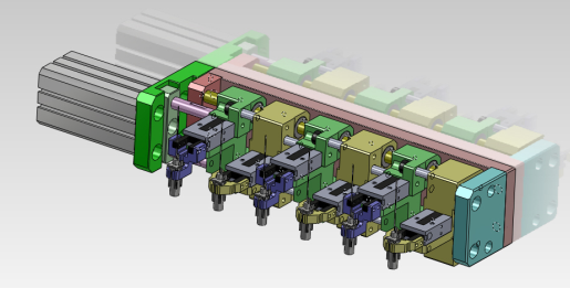׹ܔUQ3DD SolidworksOӋ STEP